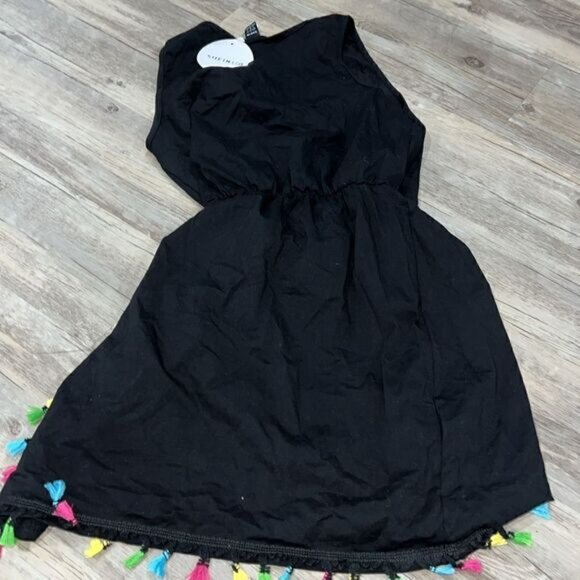 Shein vacay  - Picture 2 of 2